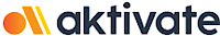 Aktivate