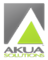Akua Solutions