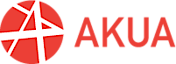 Akua, Inc.