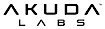 Akuda Labs