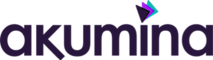 akumina