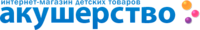 Akusherstvo.ru