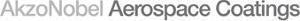 Akzo Nobel Aerospace