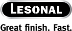 Lesonalnamobile's logo Lesonalnamobile's Company logo