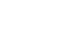 DePauw University's Competitor - Al Akhawayn University In Ifrane logo
