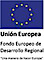 Alandalustravelagency's Competitor - Espetostour, Org logo