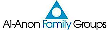 Al-Anon Family Group Headquarters, Inc
