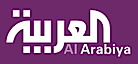 Al Arabiya