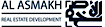 Msheireb Properties's Competitor - AREDC logo