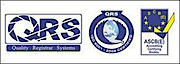 Al Banoosh Trading Est's logo Al Banoosh Trading Est's Company logo