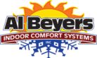 Al Beyers Inc Heating & Ac