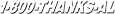Albanker