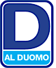 Al Duomo Bed & Breakfast Molfetta's logo Al Duomo Bed & Breakfast Molfetta's Company logo