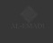 Al Emadi Trading & Contracting