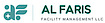 Al Faris Facility Management