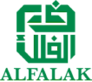 Al-Falak