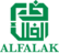 Al-Falak's company profile