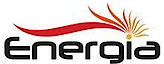 Energia