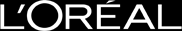 Al Finance's logo Al Finance's Company logo