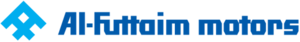 Al-Futtaim Motors