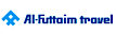 Al Futtaim