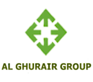 Al Ghurair Group's logo Al Ghurair Group's Company logo