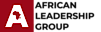 African Leadership Academy's Competitor - AL Group logo