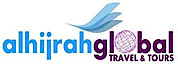 Al Hijrah Global Travel & Tours's logo Al Hijrah Global Travel & Tours's Company logo