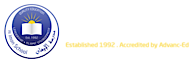 Al Iman School