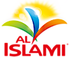 Al Islami Foods