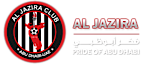 Al Jazira Club