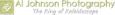 Muv-me's Competitor - Al Johnson Photography logo