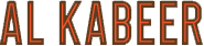Al Kabeer Exports