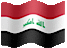 Al Kal3a Newspaper