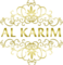 Alkarim Fabric