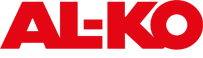 AL-KO
