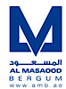 Al Masaood Bergum