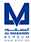 Al Masaood Bergum