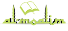Al-moalim