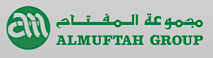 Al Muftah Cable Vision