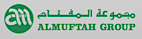 Al Muftah Cable Vision
