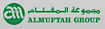 Al Muftah Cable Vision's company profile