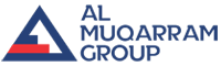 AL MUQARRAM GROUP