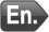 Uomustansiriyah's logo Uomustansiriyah's Company logo