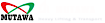 Al Mutawa Heavy Equipment Trading Llc- Dubai
