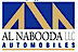 Al Nabooda Automobiles