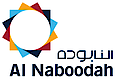 Al Naboodah Construction Group