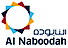 Al Naboodah Construction Group
