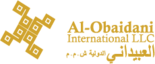 Al-obaidani International's logo Al-obaidani International's Company logo
