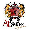 Al Pampee's logo Al Pampee's Company logo